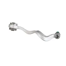 BMW 6 Serisi E63 2003-2010 Salıncak Ön Üst Sağ | DELPHI TC7615