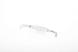 BMW 3 Serisi E46 1997-2006 Balata Sacı Arka | ATE 11.8116-0066.1