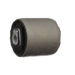 BMW 5 Serisi F10 2009-2016 Salıncak Fişeği Ön Üst X Drive | DELPHI TD1734W