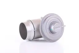 BMW 5 Serisi E60 2001-2010 M57 EGR Valfi | NISSENS 98363