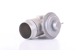 BMW 5 Serisi E60 2001-2010 M57 EGR Valfi | NISSENS 98363