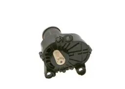 BMW X5 Serisi F15 2014-2018 N47 Ayar Ünitesi Manifoldu | BOSCH 0280751013