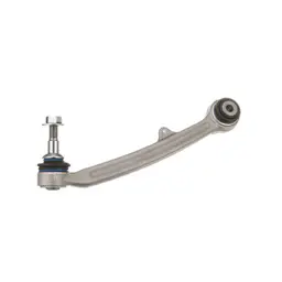 BMW 3 Serisi E90 2004-2012 Salıncak Ön Alt Sol | DELPHI TC6797