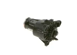 BMW X5 Serisi E70 2007-2013 N47 Manifold Ayar Ünitesi | BOSCH 0280751004