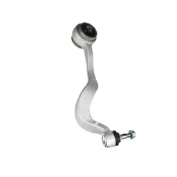 BMW 6 Serisi E63 2003-2010 Salıncak Ön Üst Sağ | DELPHI TC7615