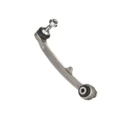 BMW 3 Serisi E90 2004-2012 Salıncak Ön Alt Sol | DELPHI TC6797