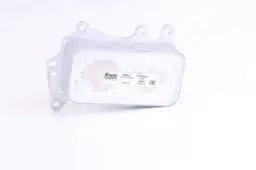 BMW 1 Serisi F20 2012-2017 N47 Şanzıman Yağ Soğutucusu | NISSENS 90903