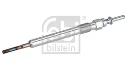 BMW 5 Serisi E60 2001-2010 N47 Kızdırma Bujisi | FEBI 47507