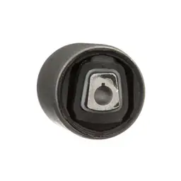 BMW 5 Serisi F10 2009-2016 Salıncak Fişeği Ön Üst X Drive | DELPHI TD1734W