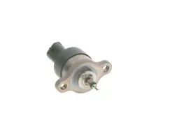 BMW 5 Serisi E39 1996-2003 M57 Basınç Ayarlama Valfi | BOSCH 0281002480