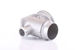 BMW 5 Serisi E60 2001-2010 M57 EGR Valfi | NISSENS 98363