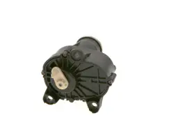 BMW X5 Serisi F15 2014-2018 N47 Ayar Ünitesi Manifoldu | BOSCH 0280751013