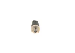 BMW 5 Serisi E39 1996-2003 Fren Basınç Sensörü (DSC) | BOSCH 0265005303