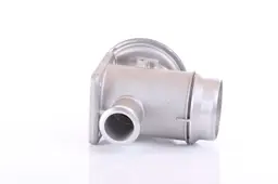 BMW 5 Serisi E60 2001-2010 M57 EGR Valfi | NISSENS 98363