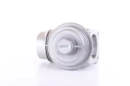 BMW 5 Serisi E60 2001-2010 M57 EGR Valfi | NISSENS 98363