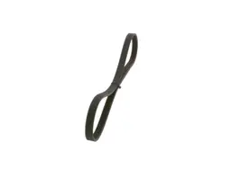 BMW 6 Serisi E63 2003-2010 Klima Kayışı | BOSCH 1987948341