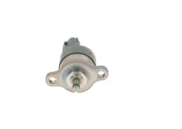 BMW 5 Serisi E39 1996-2003 M57 Basınç Ayarlama Valfi | BOSCH 0281002480