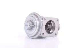 BMW 5 Serisi E60 2001-2010 M57 EGR Valfi | NISSENS 98363