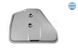 BMW X3 Serisi E83 2003-2010 Şanzıman Filtresi | MEYLE 314 316 0001