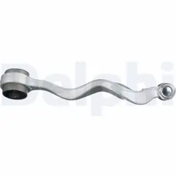 BMW 6 Serisi E63 2003-2010 Salıncak Ön Üst Sağ | DELPHI TC7615
