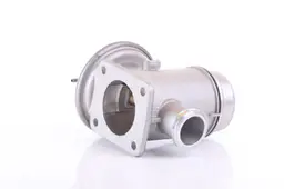 BMW 5 Serisi E60 2001-2010 M57 EGR Valfi | NISSENS 98363