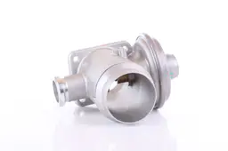 BMW 5 Serisi E60 2001-2010 M57 EGR Valfi | NISSENS 98363