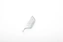 BMW 3 Serisi E46 1997-2006 Balata Sacı Arka | ATE 11.8116-0066.1