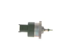 BMW 5 Serisi E39 1996-2003 M57 Basınç Ayarlama Valfi | BOSCH 0281002480