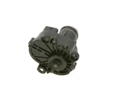 BMW X5 Serisi E70 2007-2013 N47 Manifold Ayar Ünitesi | BOSCH 0280751004