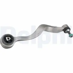 BMW 6 Serisi E63 2003-2010 Salıncak Ön Üst Sol | DELPHI TC7614