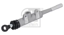 BMW 5 Serisi E34 1987-1996 Debriyaj Merkezi Üst | FEBI 10213