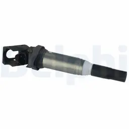 BMW 3 Serisi E90 2004-2012 N43 Ateşleme Bobini | DELPHI GN10476-12B1