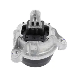 BMW 5 Serisi F10 2009-2016 N20 Motor Kulağı Sağ | CORTECO 80005040