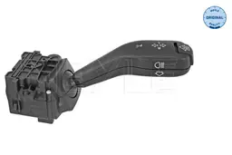 BMW X3 Serisi E83 2003-2010 Sinyal Kolu | MEYLE 314 850 0000