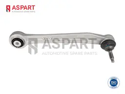 BMW X6 Serisi F16 2014- Salıncak Arka Sağ | ASPART 1CAR1140