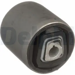 BMW 5 Serisi F10 2009-2016 Salıncak Fişeği Ön Üst X Drive | DELPHI TD1734W