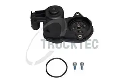 BMW 5 Serisi F10 2009-2016 El Fren Motoru Sol Sağ | TRUCKTEC 0835264