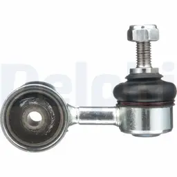 BMW 3 Serisi E36 1991-1998 Viraj Askı Rotu Ön | DELPHI TC449