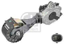 BMW 3 Serisi F30 2012-2018 Gergi Kütüğü Kit | FEBI 174376