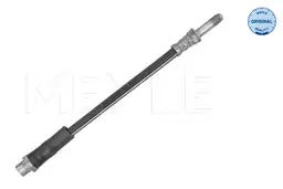 BMW 3 Serisi F30 2012-2018 Fren Hortumu Arka | MEYLE 300 525 0007