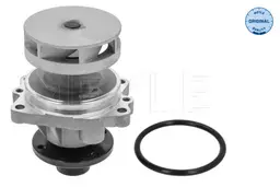 BMW 5 Serisi E34 1987-1996 M50 Devirdaim | MEYLE 313 011 2001
