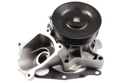 BMW 3 Serisi E92 2005-2013 M57 Devirdaim | HEPU P497