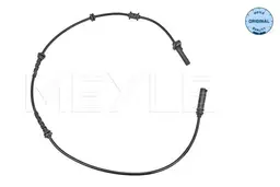BMW 7 Serisi F01 2009-2015 ABS Sensörü Arka | MEYLE 314 899 0086