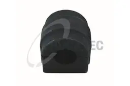 BMW 1 Serisi E81 2007-2011 Viraj Lastiği Ön 26,5mm | TRUCKTEC 0831129