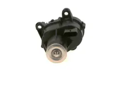 BMW X5 Serisi E70 2007-2013 N47 Manifold Ayar Ünitesi | BOSCH 0280751004