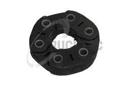 BMW 5 Serisi E39 1996-2003 Şaft Köselesi Büyük | TRUCKTEC 0834064