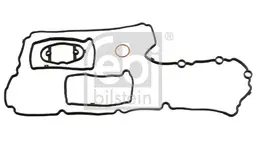 BMW X5 Serisi F15 2014-2018 N20 Üst Kapak Contası | FEBI 104073