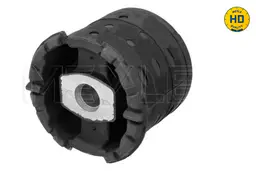 BMW X5 Serisi E53 2000-2006 Travers Takozu Arka | MEYLE 300 333 1105/HD