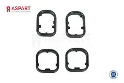 BMW 5 Serisi F10 2009-2016 Yağ Soğutucu Contası | ASPART 6GAS1017