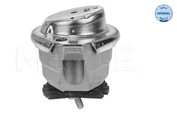 BMW 5 Serisi E61 2003-2010 N62 Motor Kulağı Sol | MEYLE 300 221 1153